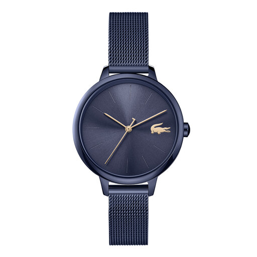 Cannes Women's Watch, 34mm
