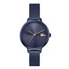 Cannes Women's Watch, 34mm