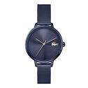Cannes Women's Watch, 34mm