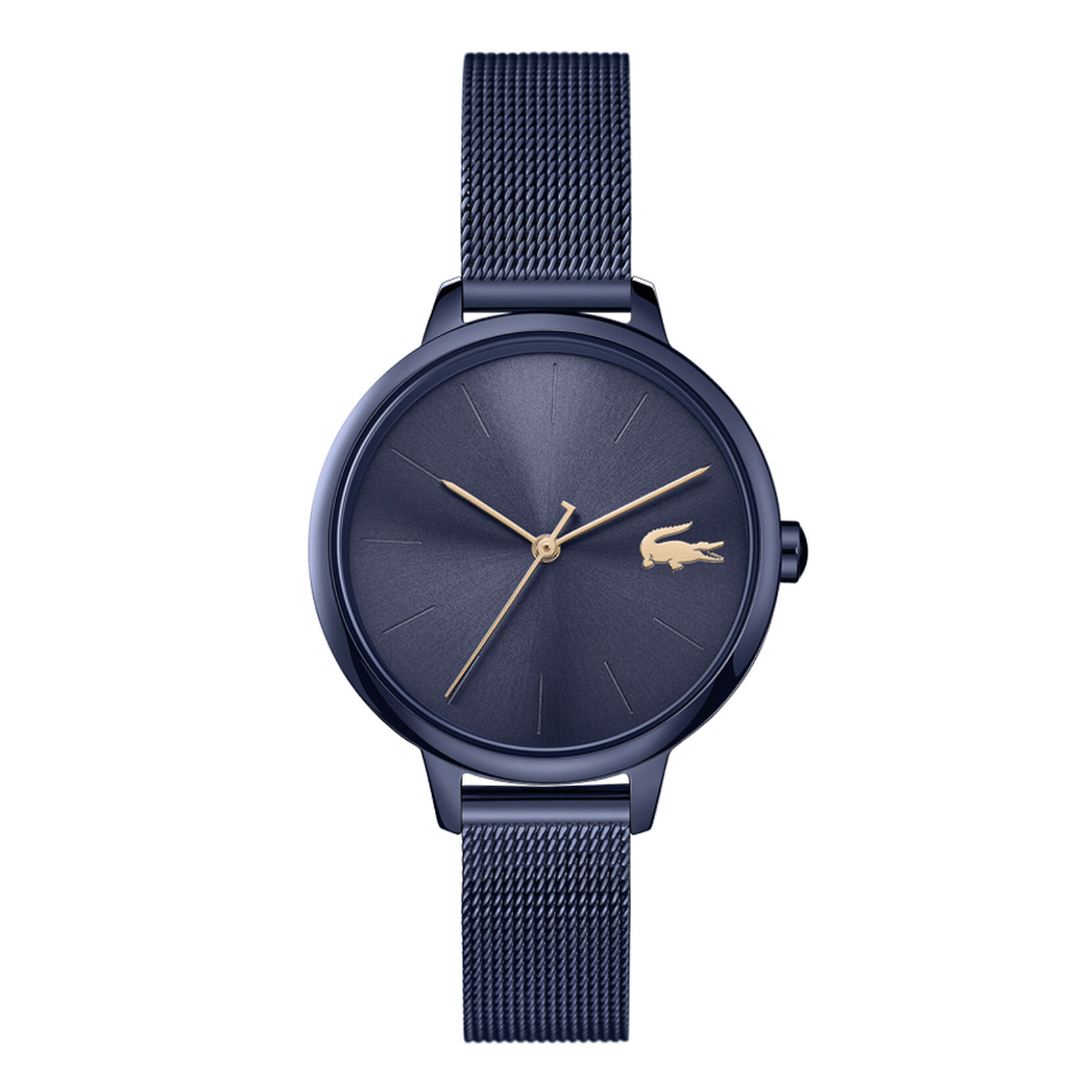Cannes Women's Watch, 34mm
