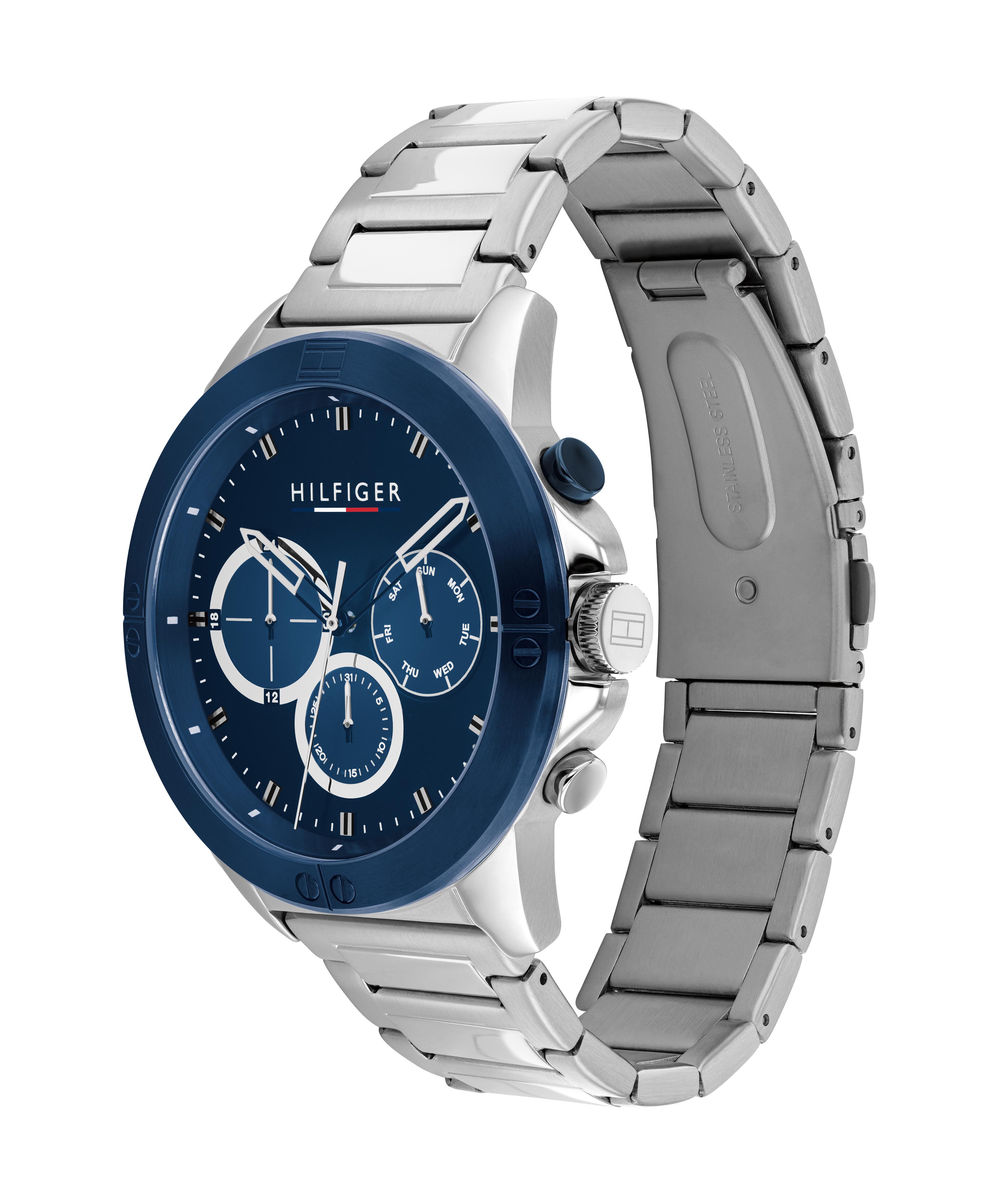 Tommy hilfiger sales th 179