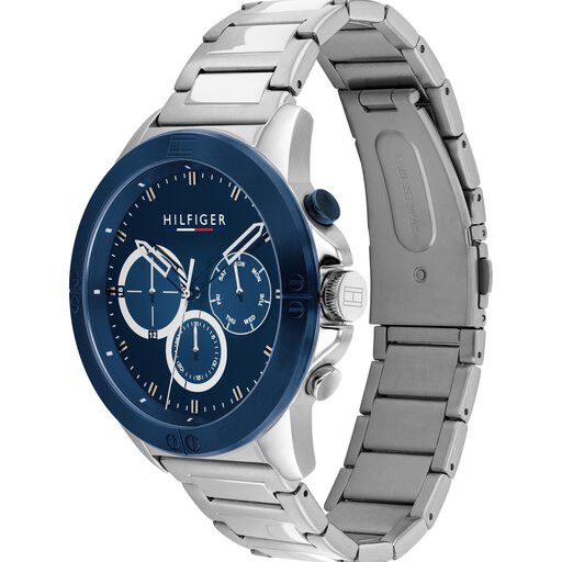 Men's Watch, 46mm