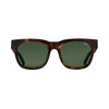 Trance Sunglasses