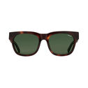 Trance Sunglasses