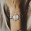 Park Women's Bangle Watch, 30mm