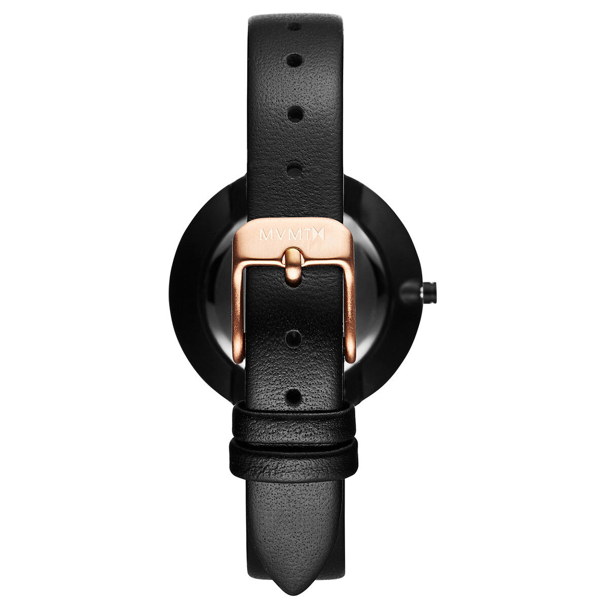 B2 MOD Women s Watch Collection MVMT