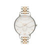 3D Bee Women's Watch, 38mm