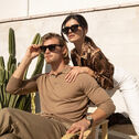 Trance Sunglasses