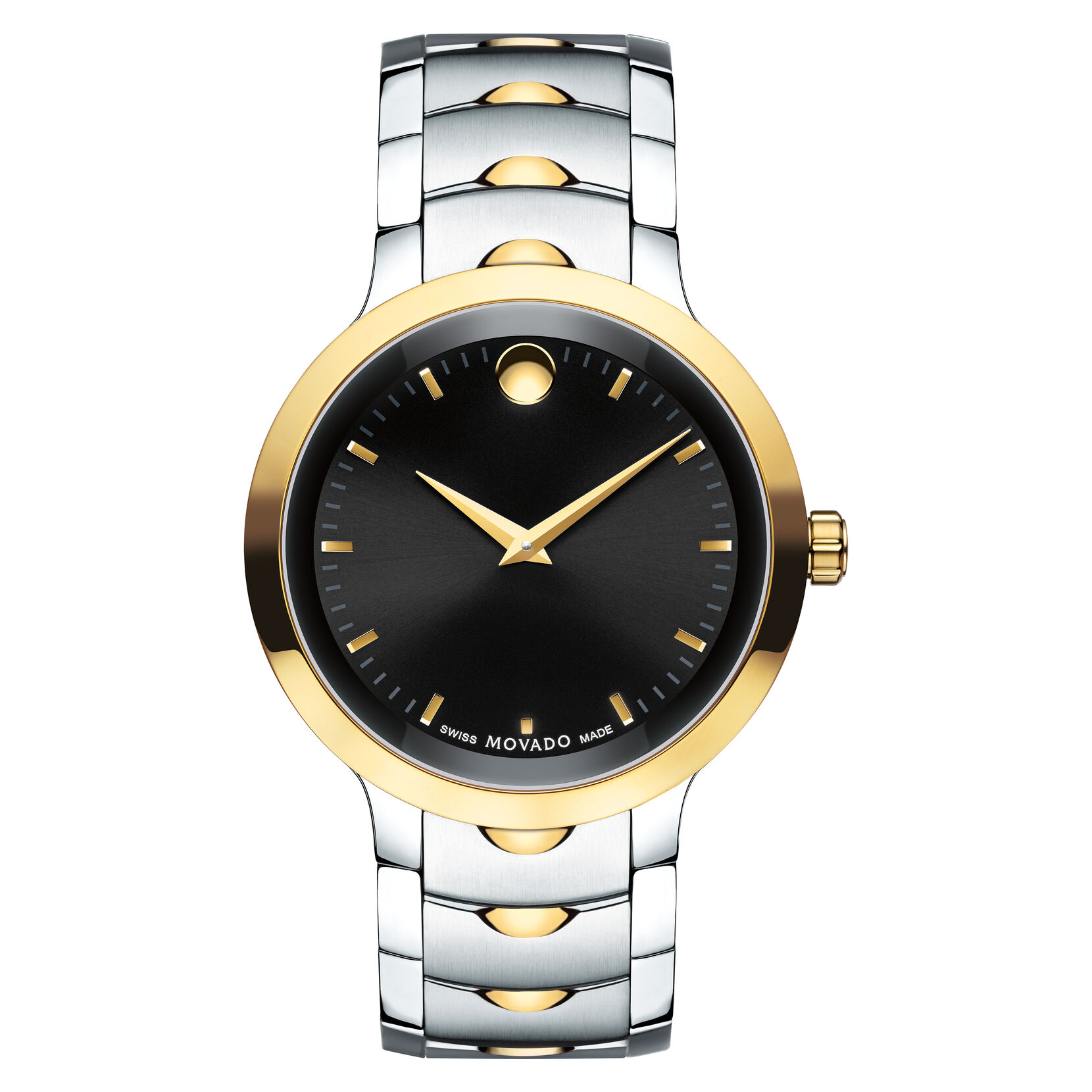 movado jewelry store