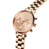 Leo Rose Women's Watch, 38mm