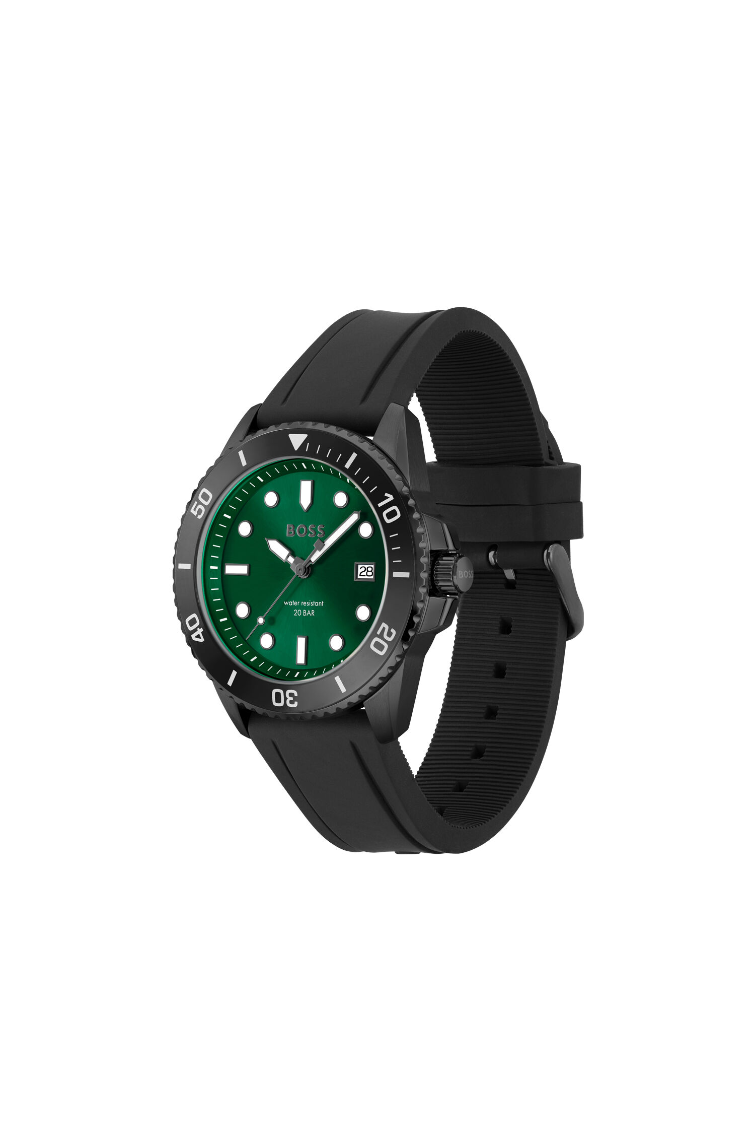 Ace best sale watches inc