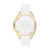 Boyfriend Women's Watch, 34mm