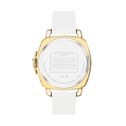 Boyfriend Women's Watch, 34mm