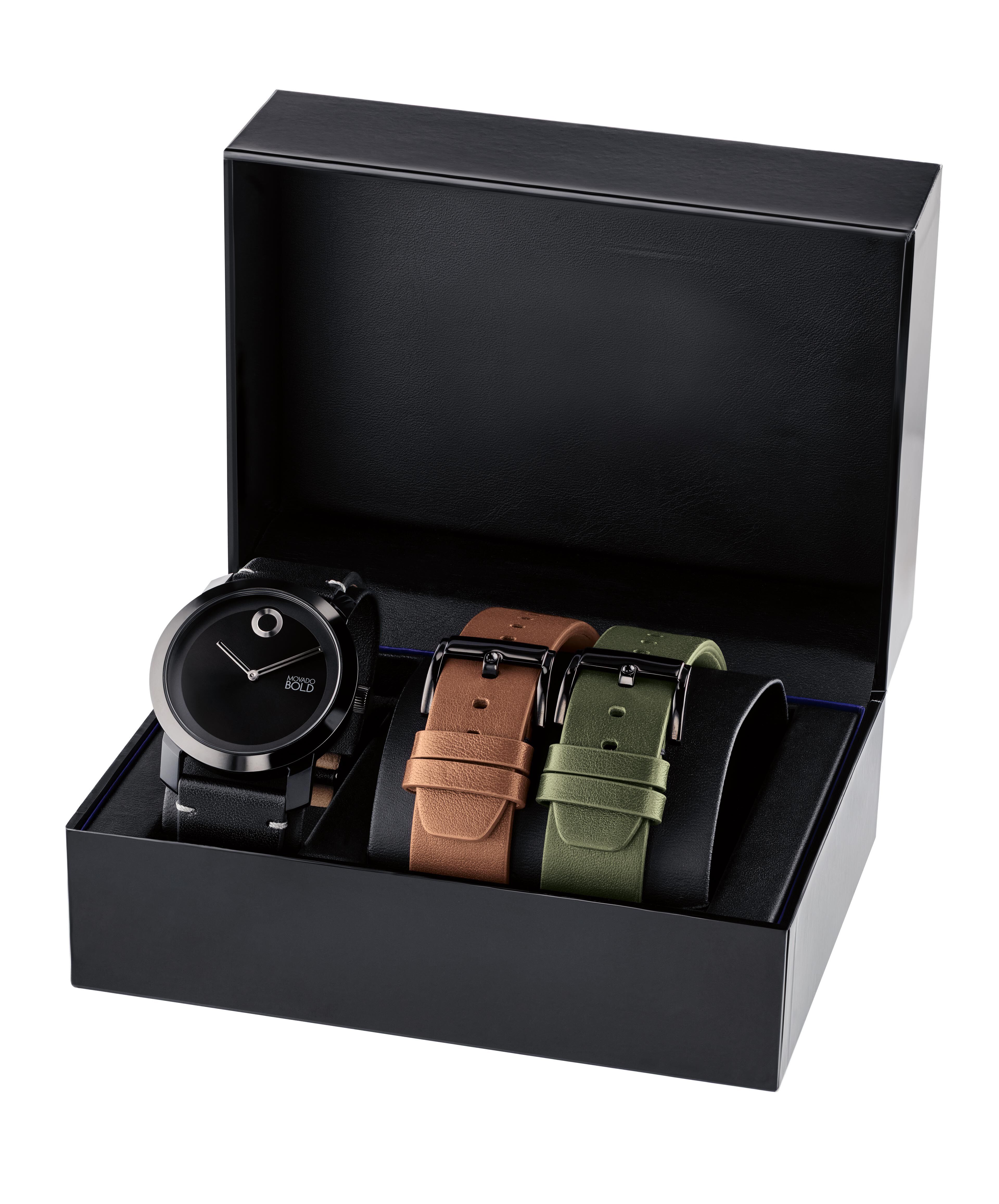 Watch Gift Sets Exclusive Deals Up To 70 Off Movado Company Store