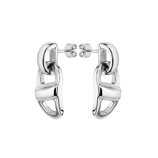 Chain Women's Earrings