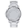 Active Sport Watch, 42mm