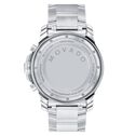 Active Sport Watch, 42mm