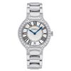 Beluga Women's Diamond Watch, 36mm