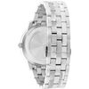Concord Bennington Men's Watch, 40mm