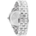 Concord Bennington Men's Watch, 40mm