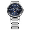 Impresario Chronograph Men's Watch, 40mm