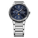 Impresario Chronograph Men's Watch, 40mm