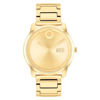 Trend Element Watch, 40mm