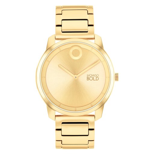 Trend Element Watch, 40mm