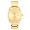 Trend Element Watch, 40mm