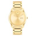 Trend Element Watch, 40mm