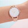 Rainbow Women's Watch, 34mm