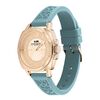 Boyfriend Women's Watch, 34mm