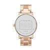 Grand Women's Watch, 36mm
