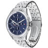 Men's Watch, 46mm