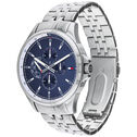 Men's Watch, 46mm
