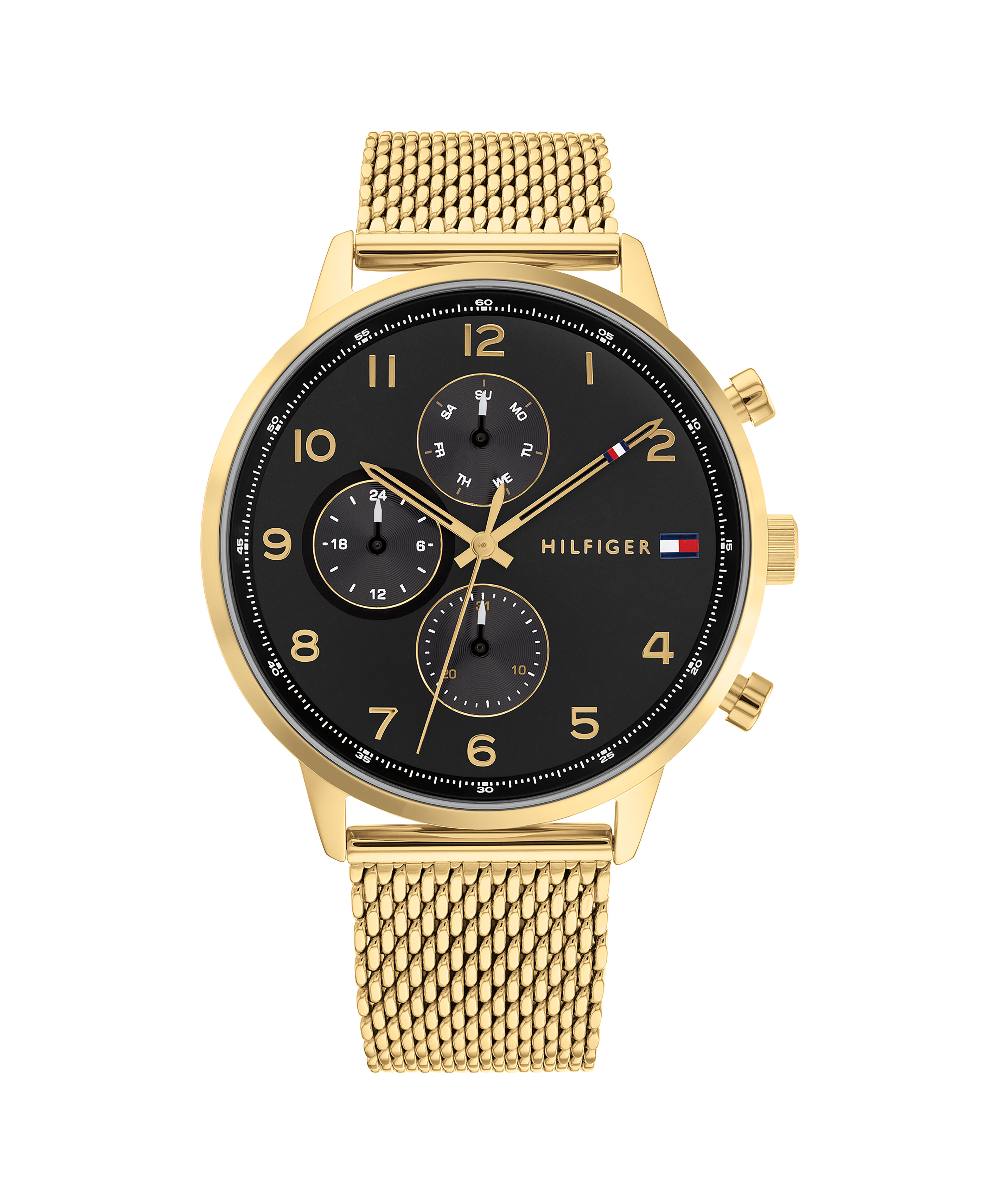 Tommy hilfiger watch online shop online