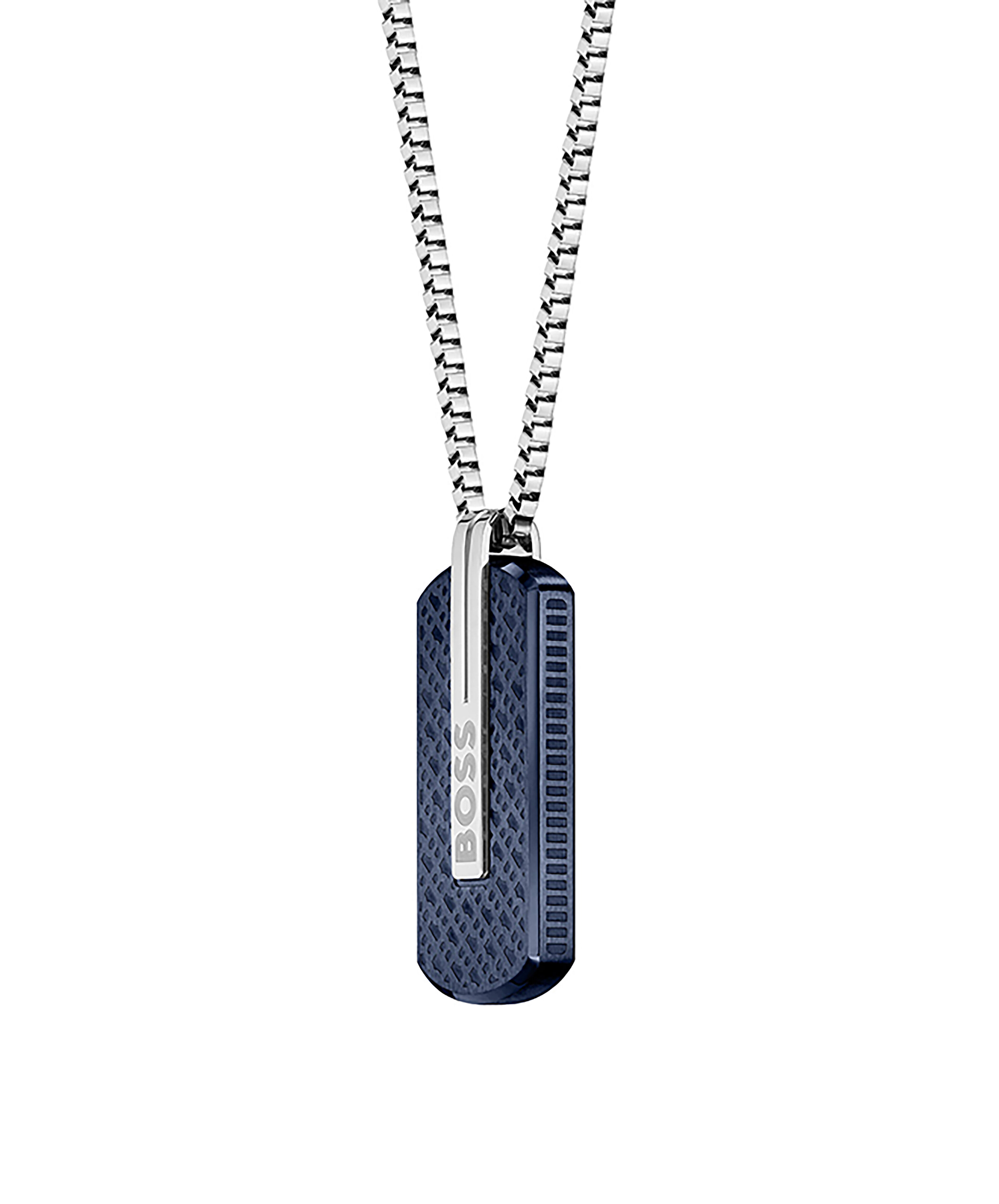Hugo boss 5 avenue orlando clearance