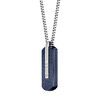 Orlando Men's Necklace