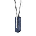 Orlando Men's Necklace