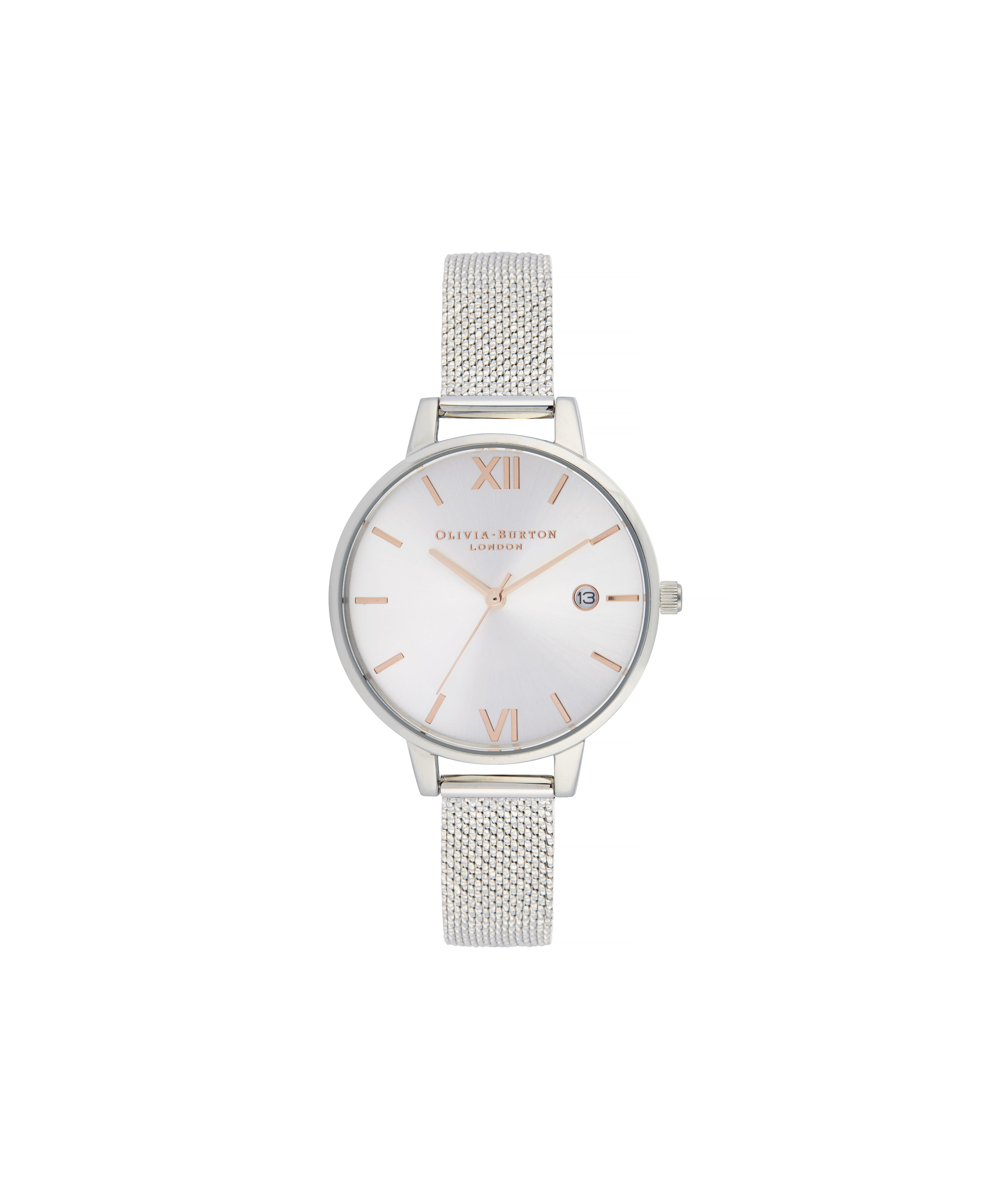 Olivia burton ob16de01 on sale