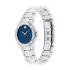 Defio Watch, 28mm