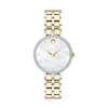 Kora Watch, 28mm