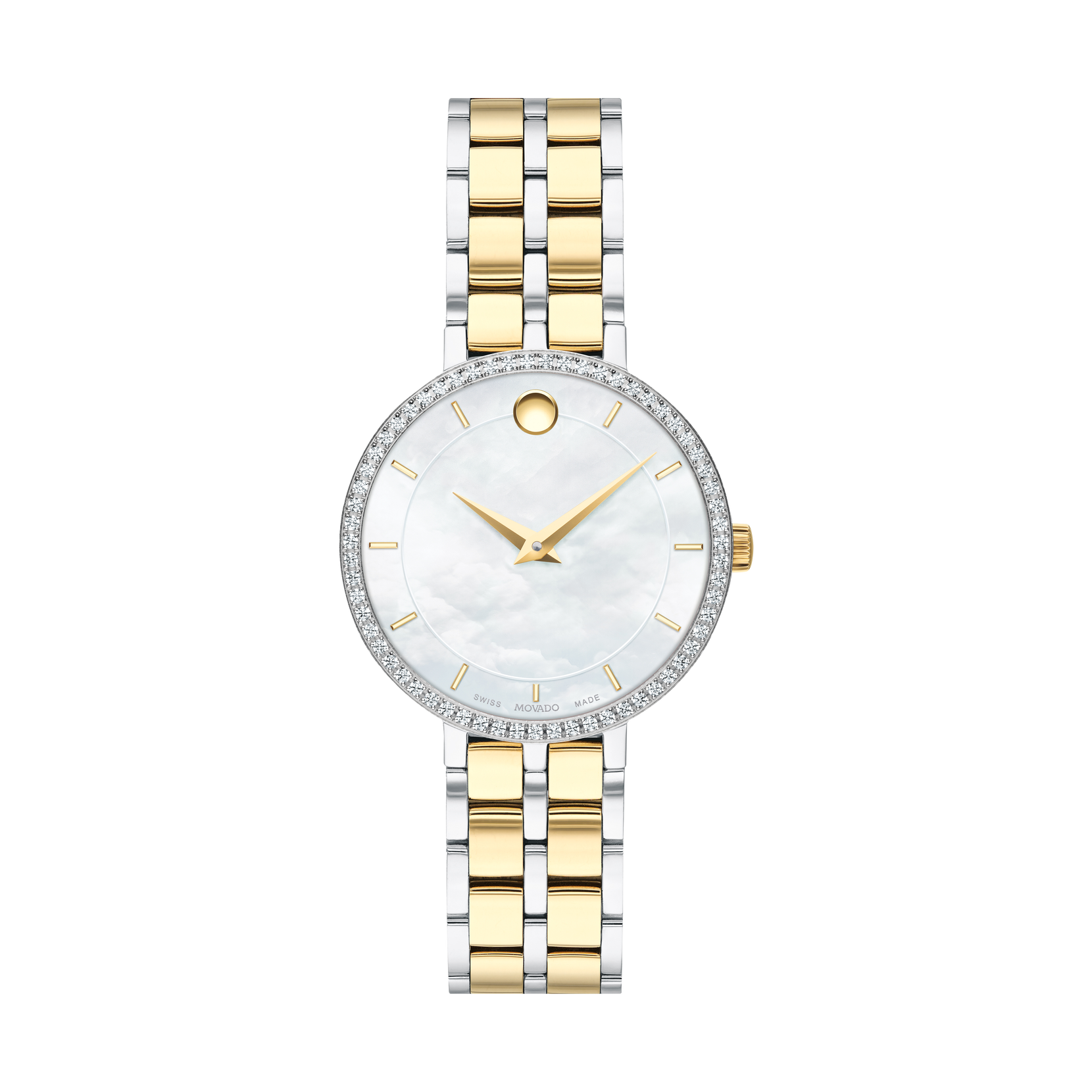 Kora Watch, 28mm