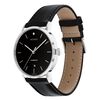 Signature Automatic Watch, 40mm