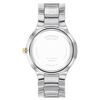 Serio Watch, 40mm