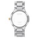 Serio Watch, 40mm