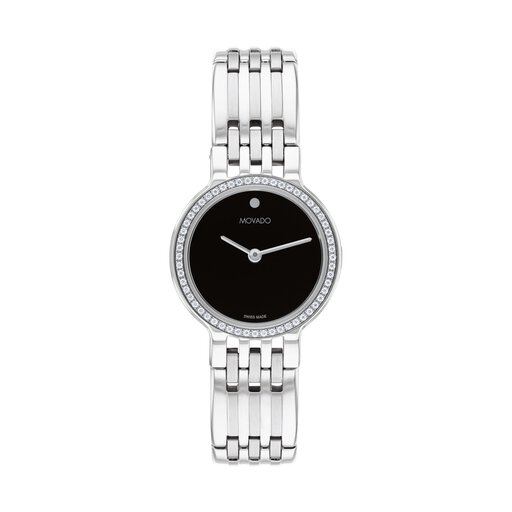 Essence Watch, 26mm