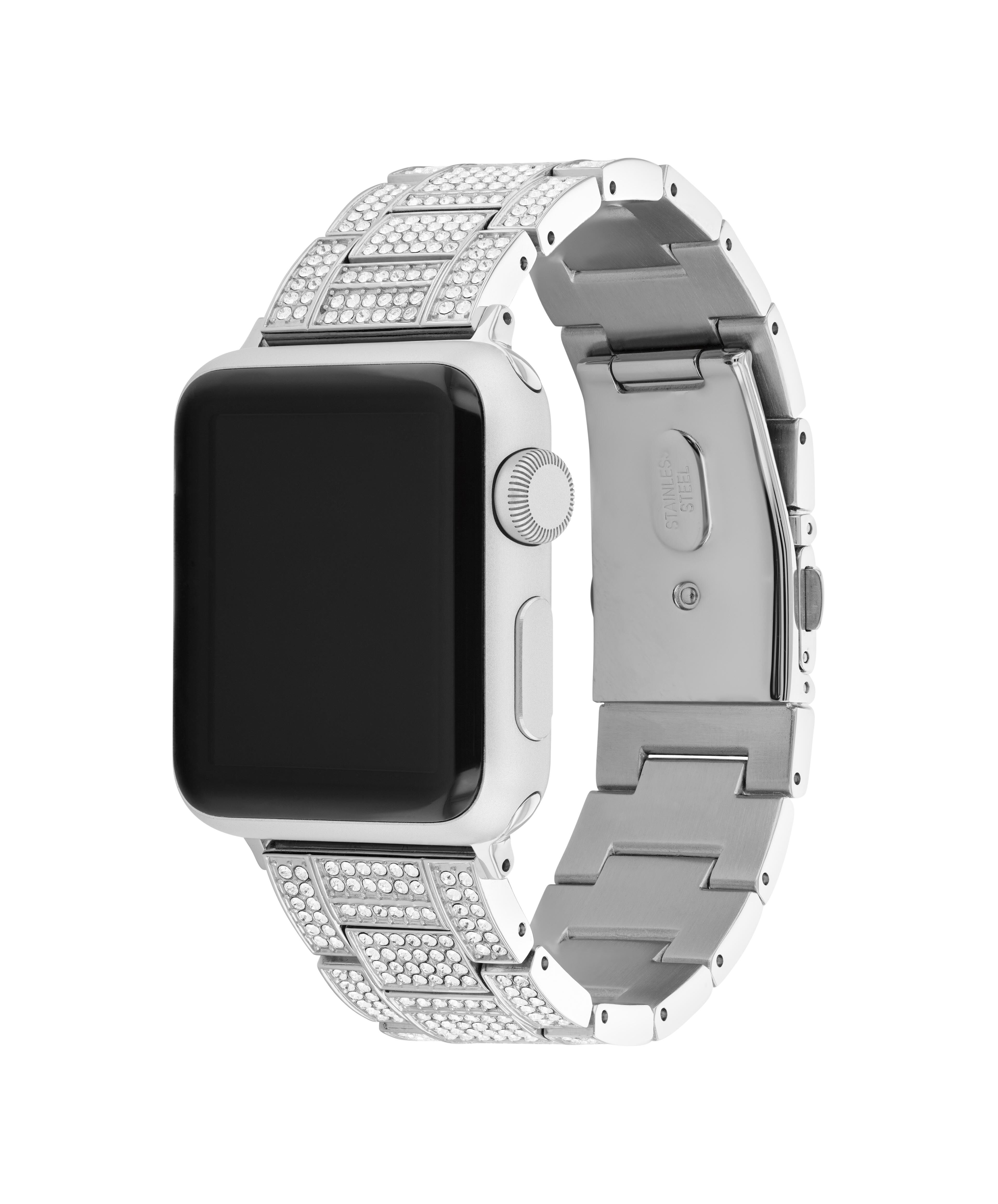 Apple women's watches for sale hot sale