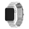 Women's Apple Watch Strap