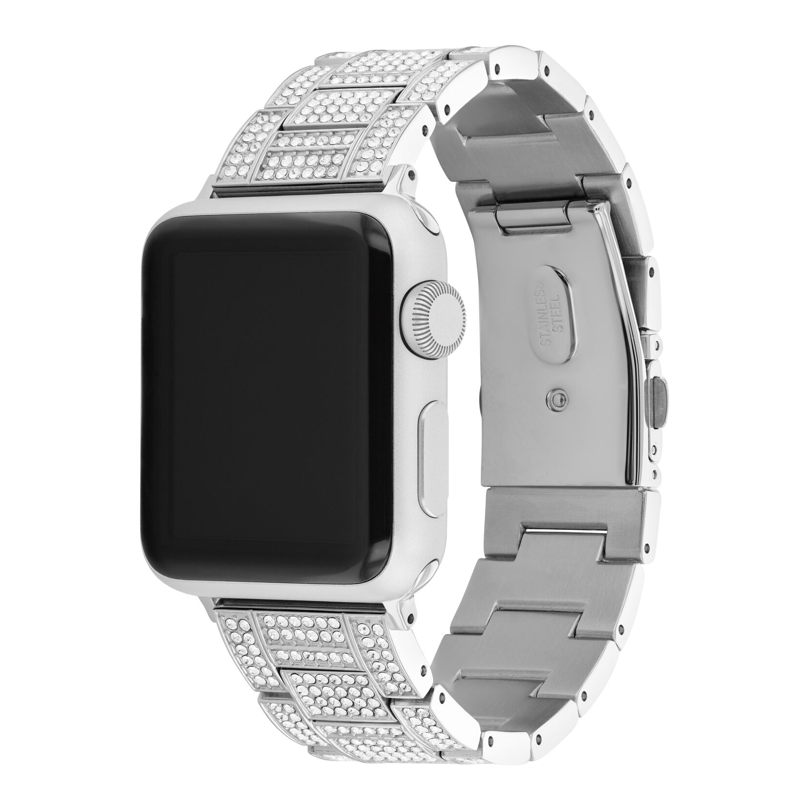 Women's Apple Watch Strap